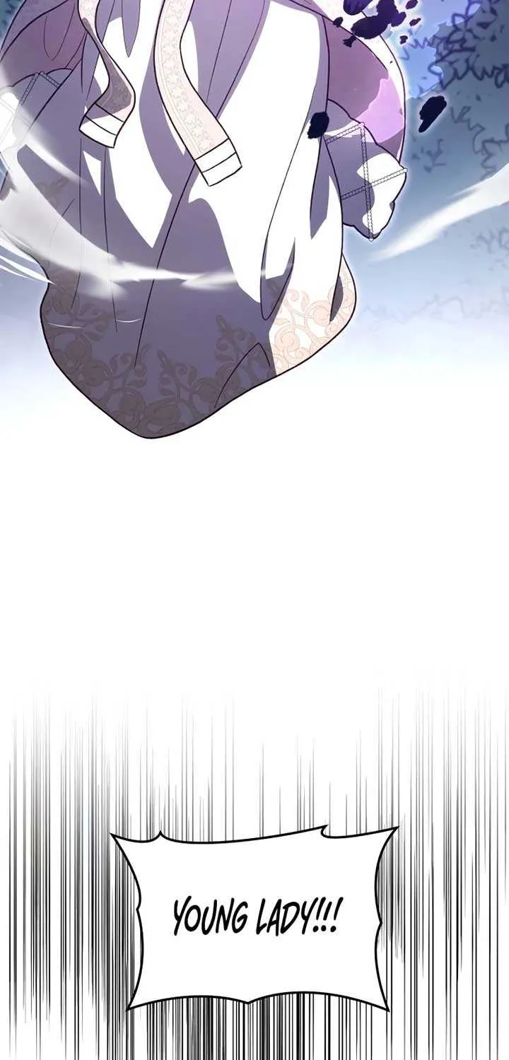 The Emperor’s Dog Chapter 34 page 34 - 