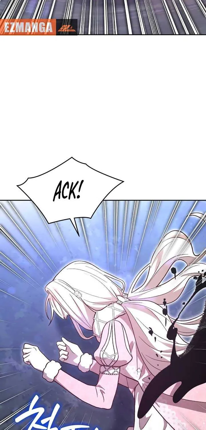 The Emperor’s Dog Chapter 34 page 40 - 