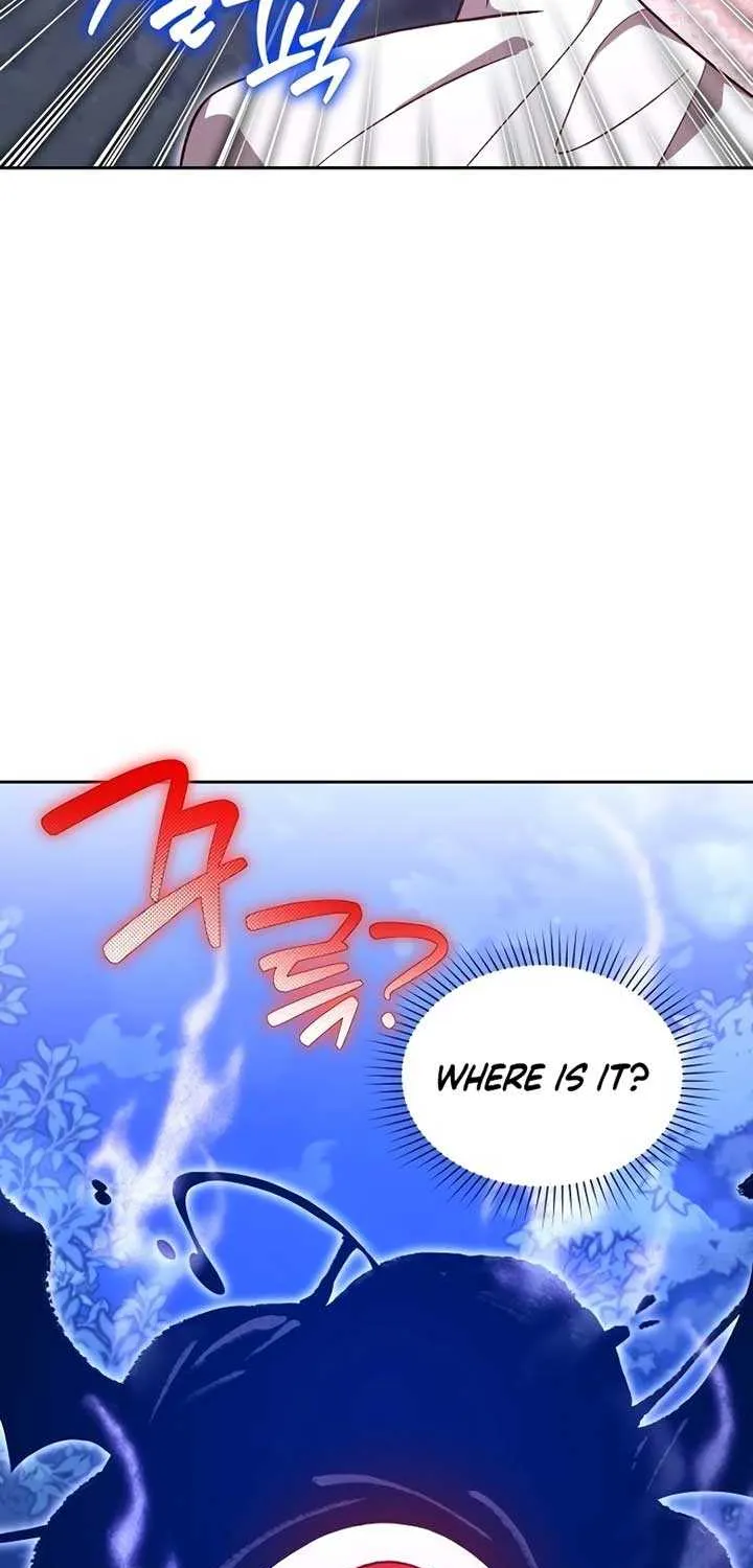 The Emperor’s Dog Chapter 34 page 41 - 