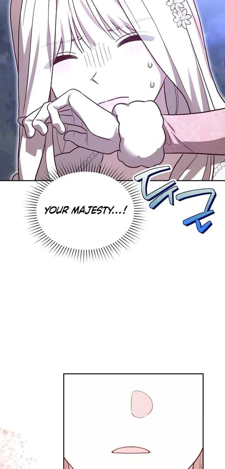 The Emperor’s Dog Chapter 34 page 43 - 