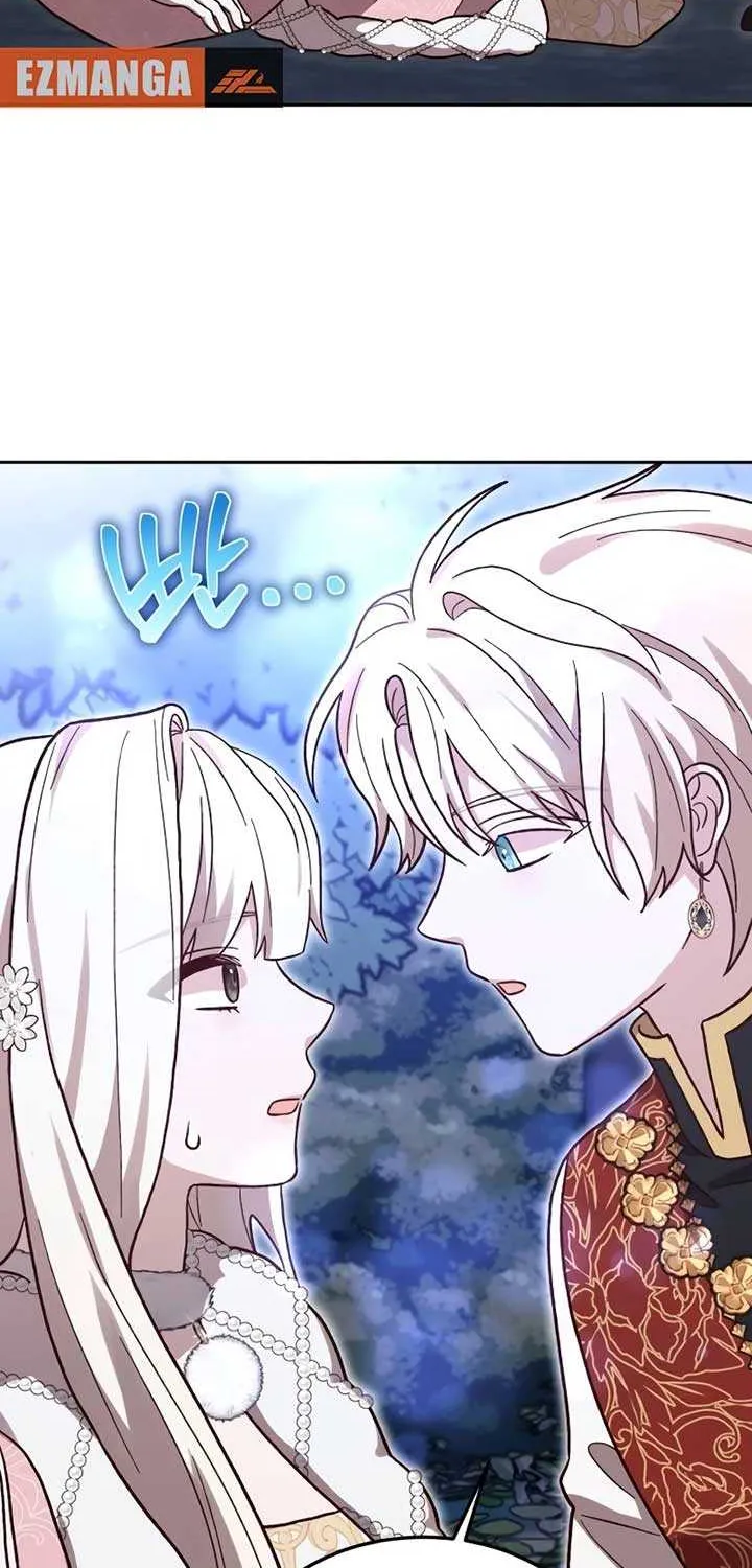The Emperor’s Dog Chapter 34 page 48 - 