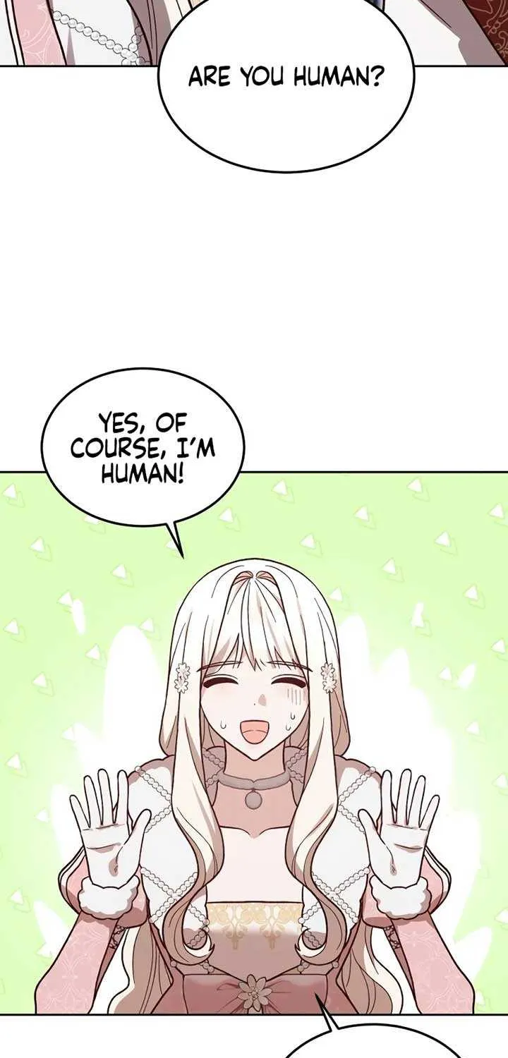 The Emperor’s Dog Chapter 34 page 49 - 