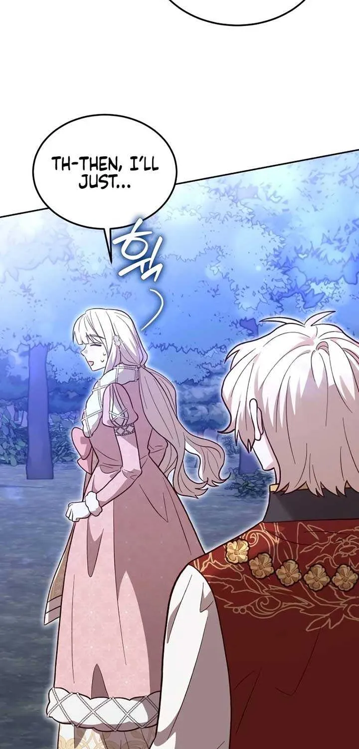 The Emperor’s Dog Chapter 34 page 54 - 
