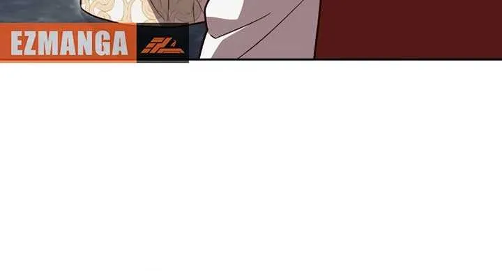 The Emperor’s Dog Chapter 34 page 55 - 