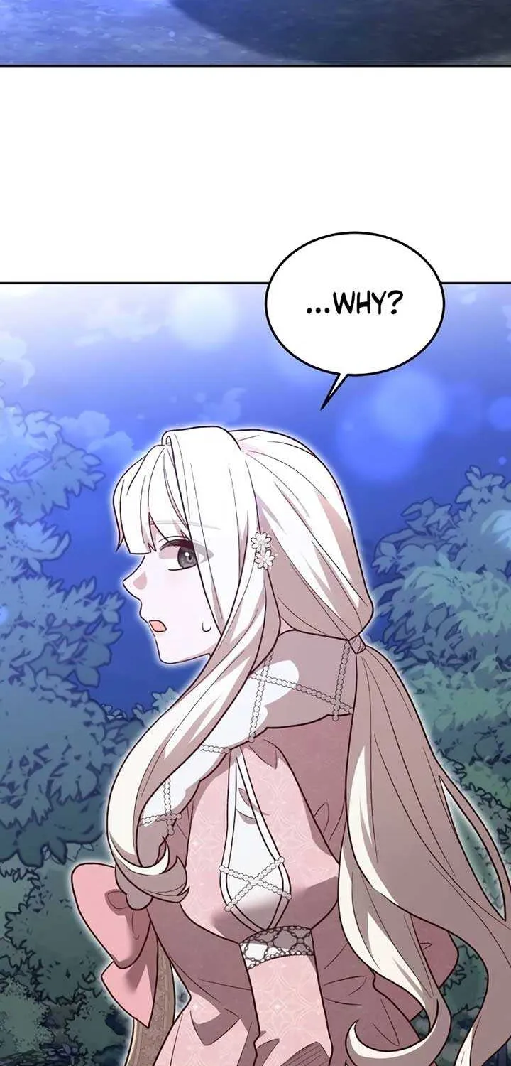 The Emperor’s Dog Chapter 34 page 57 - 