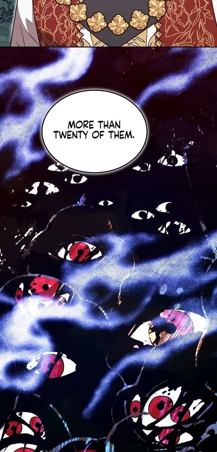The Emperor’s Dog Chapter 34 page 59 - 