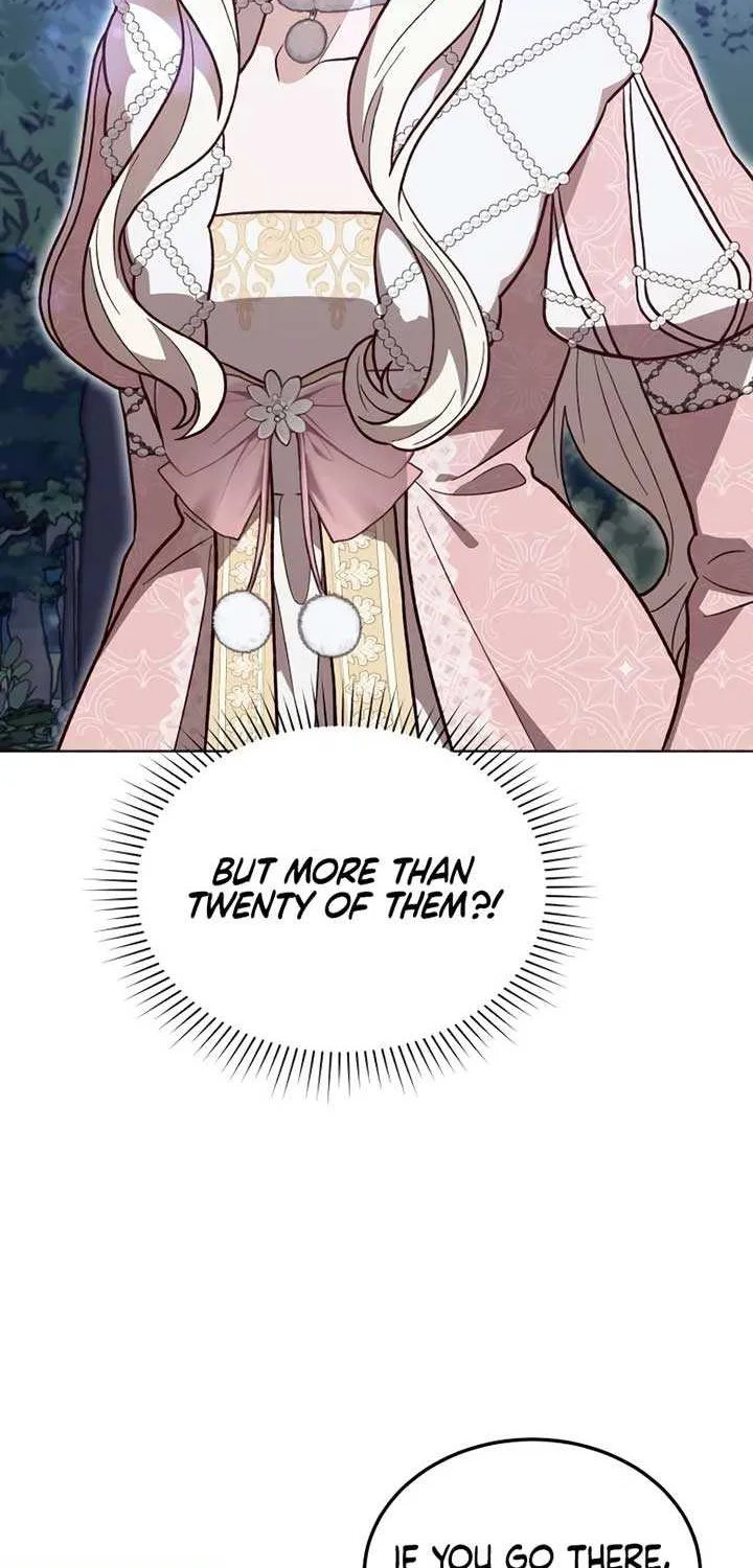The Emperor’s Dog Chapter 34 page 61 - 