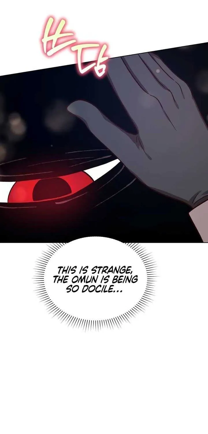 The Emperor’s Dog Chapter 34 page 63 - 