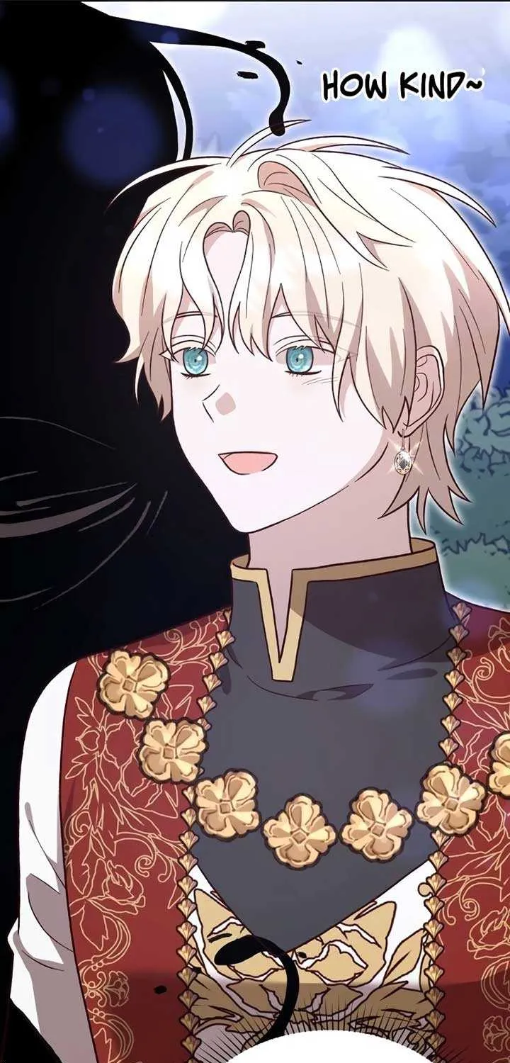 The Emperor’s Dog Chapter 34 page 65 - 