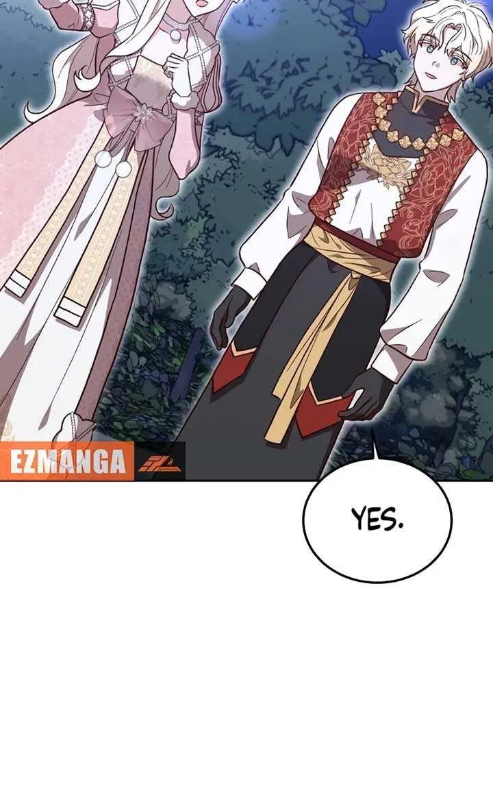 The Emperor’s Dog Chapter 34 page 71 - 