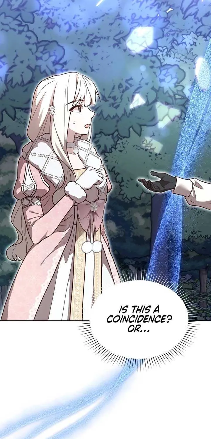 The Emperor’s Dog Chapter 34 page 76 - 