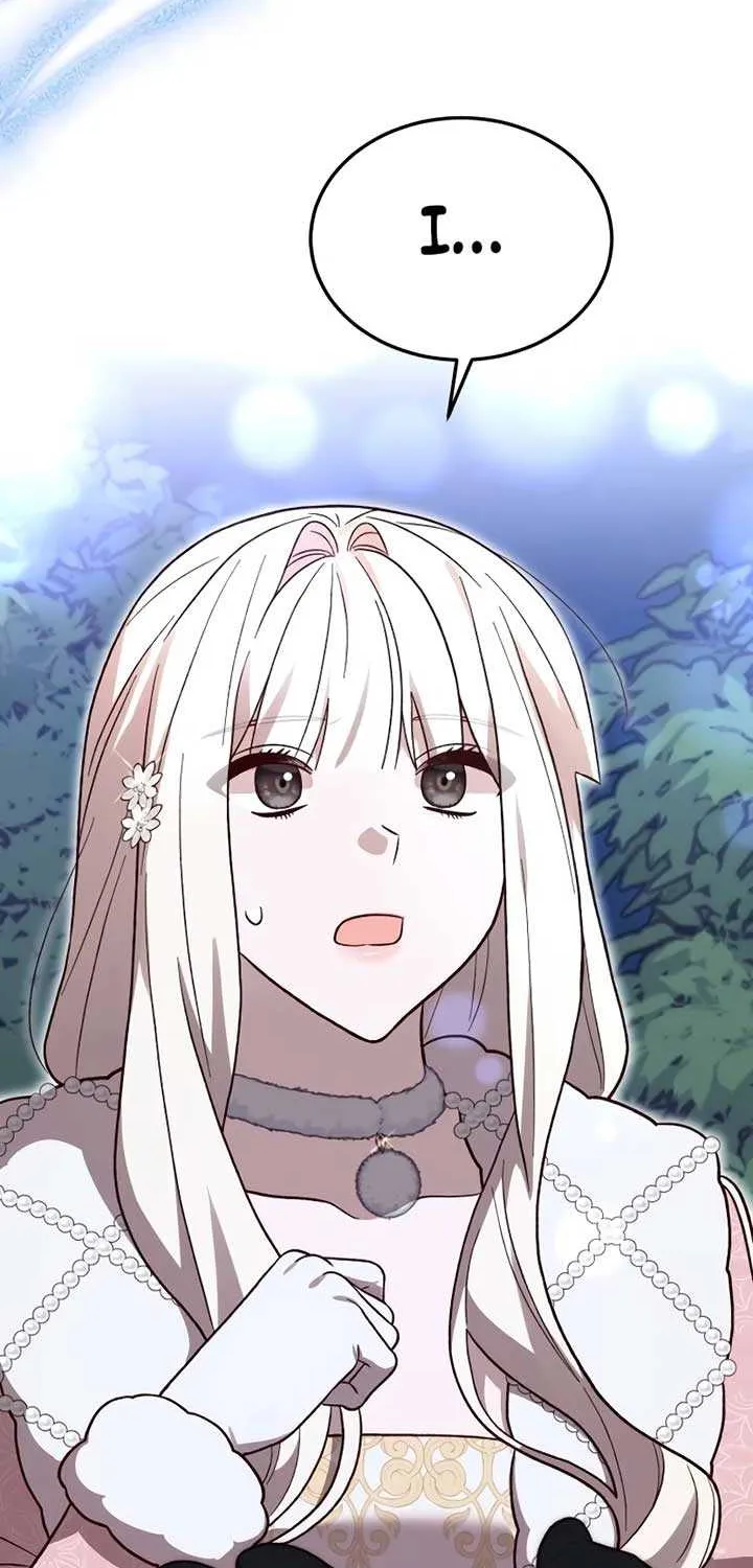 The Emperor’s Dog Chapter 34 page 77 - 