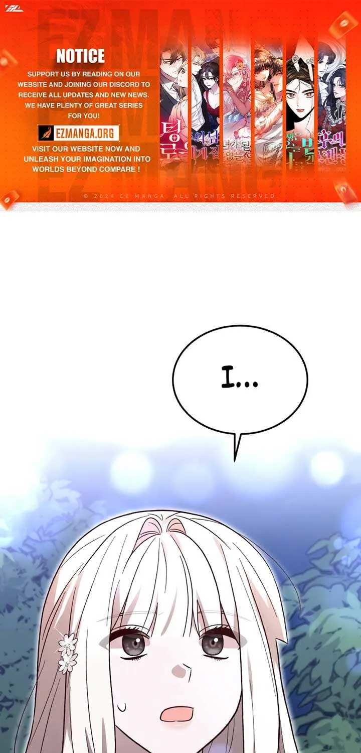 The Emperor’s Dog Chapter 35 page 1 - 