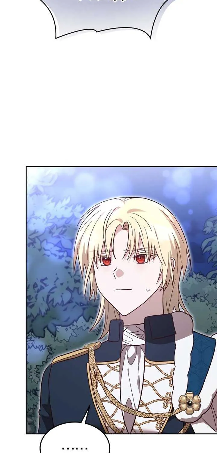 The Emperor’s Dog Chapter 35 page 20 - 