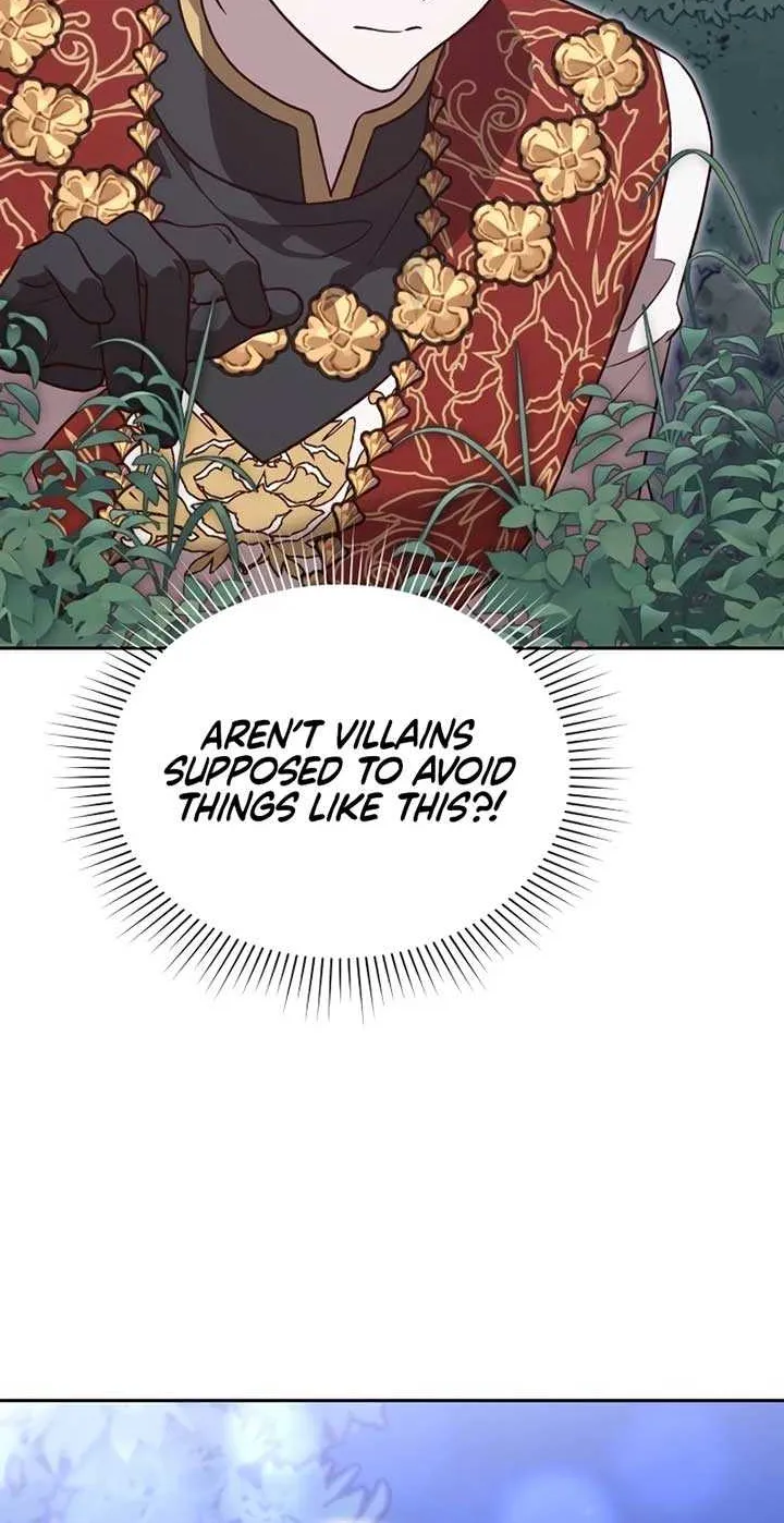 The Emperor’s Dog Chapter 35 page 25 - 