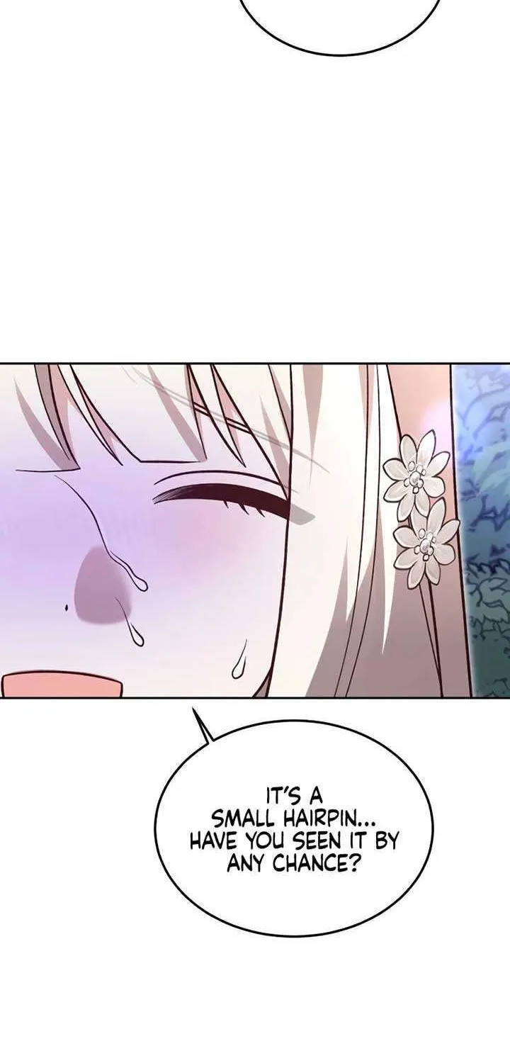 The Emperor’s Dog Chapter 35 page 4 - 