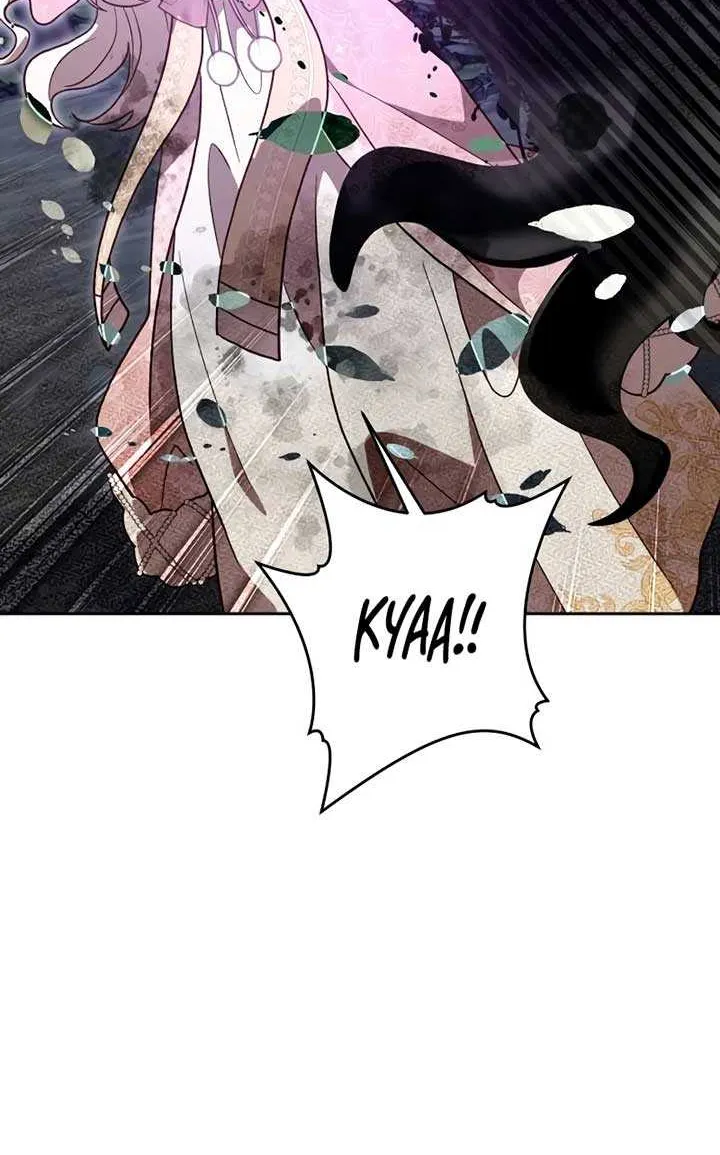 The Emperor’s Dog Chapter 35 page 33 - 