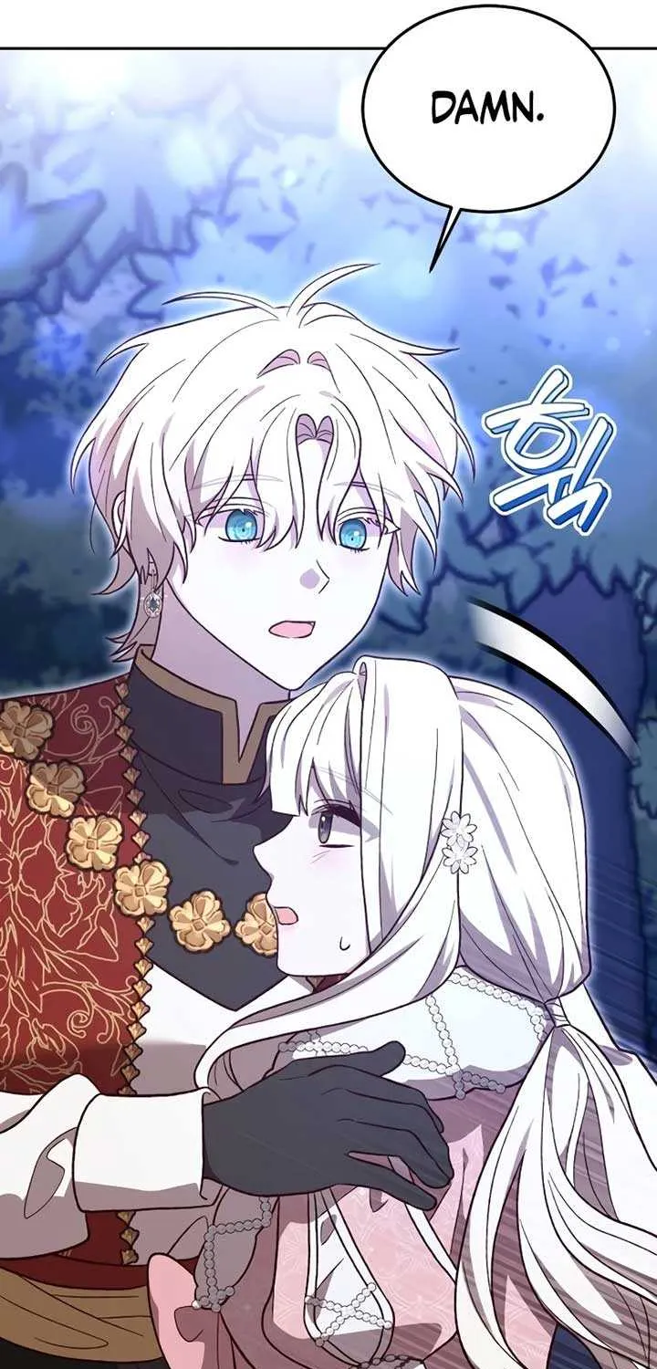 The Emperor’s Dog Chapter 35 page 34 - 