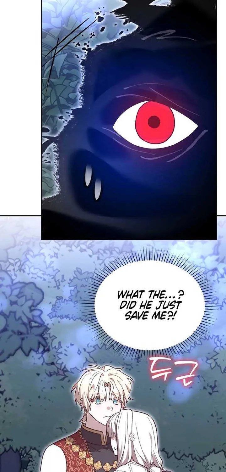 The Emperor’s Dog Chapter 35 page 37 - 