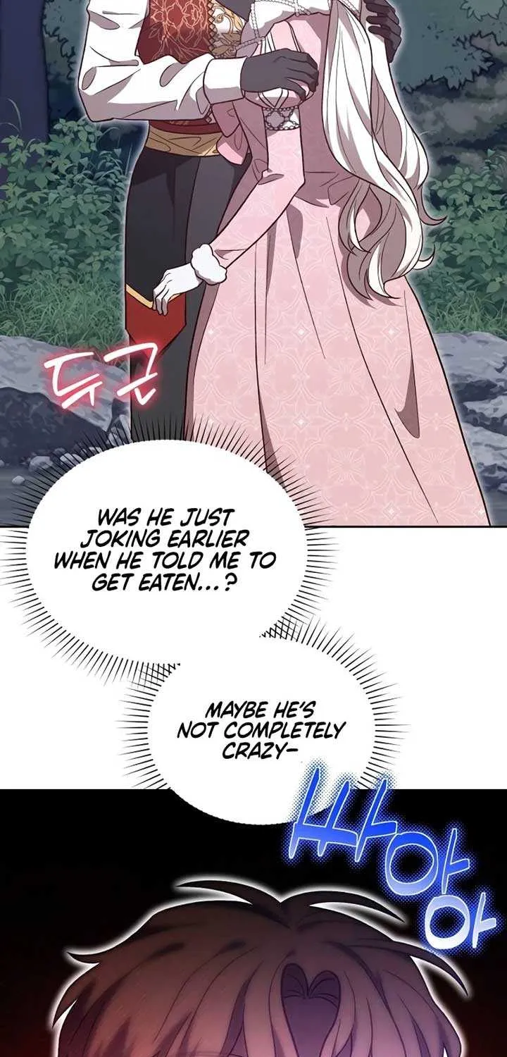 The Emperor’s Dog Chapter 35 page 38 - 