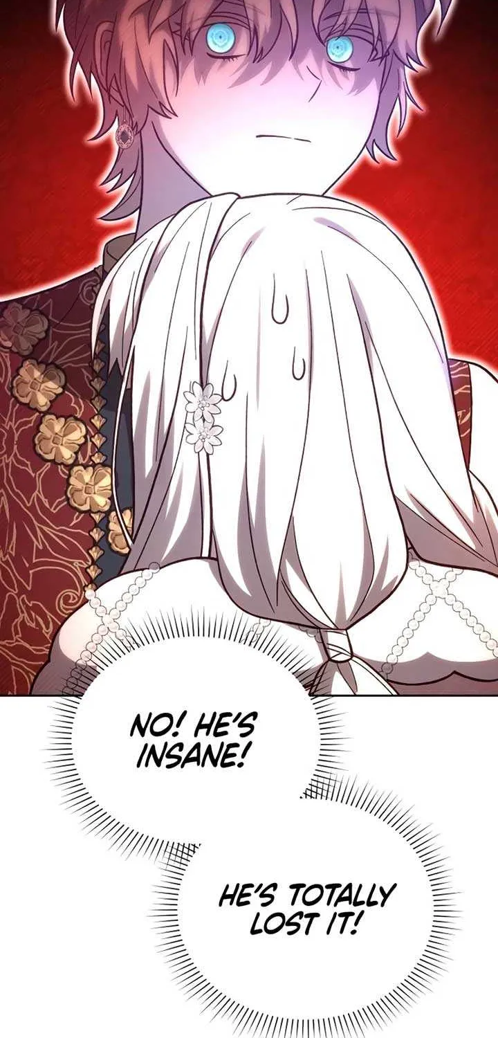 The Emperor’s Dog Chapter 35 page 39 - 