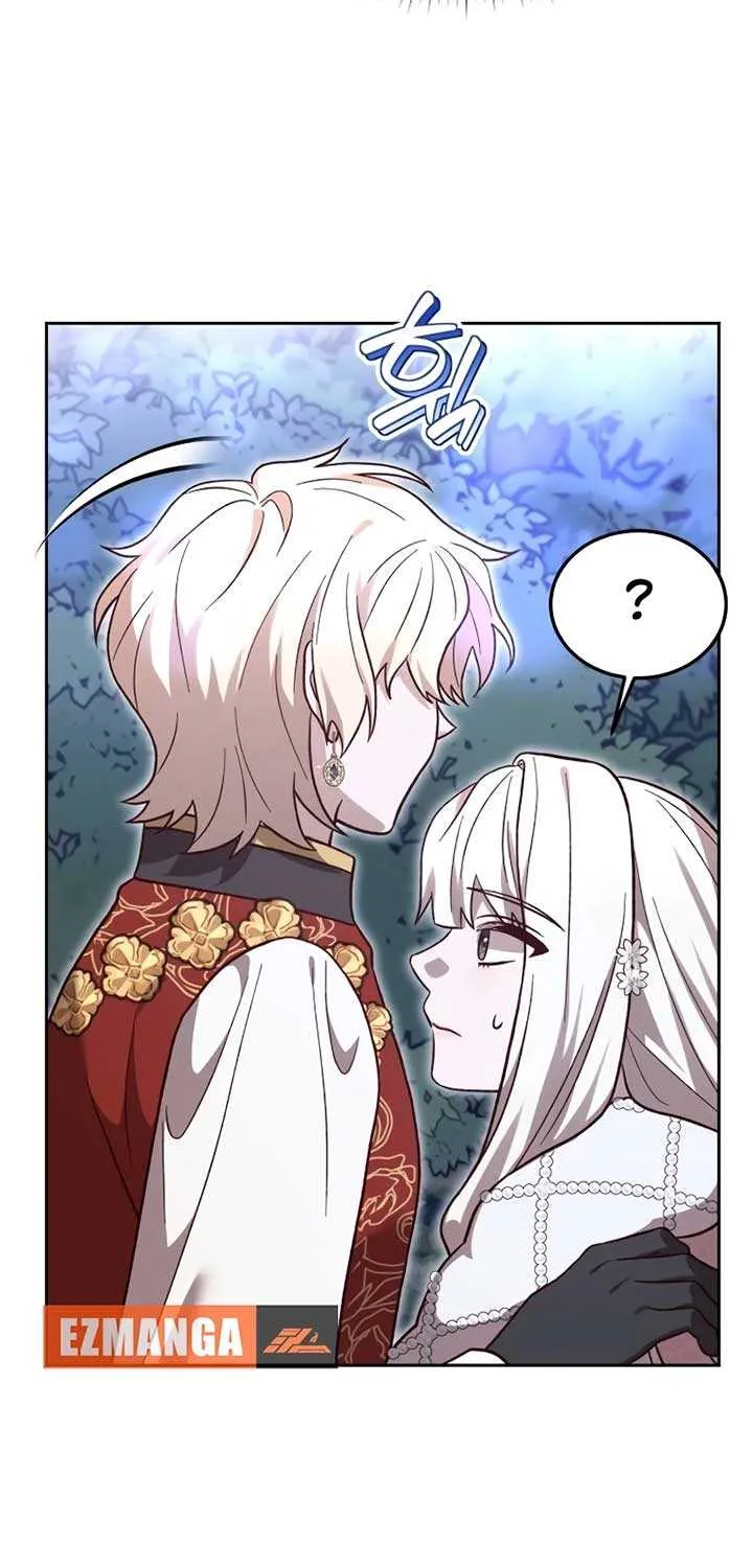 The Emperor’s Dog Chapter 35 page 40 - 