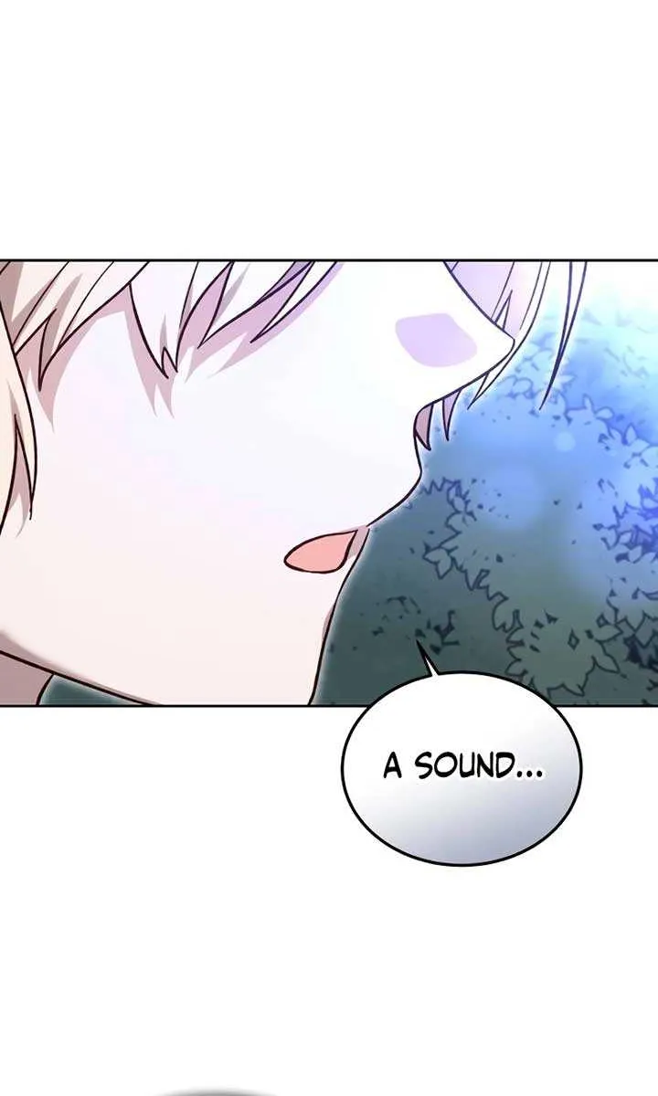 The Emperor’s Dog Chapter 35 page 41 - 