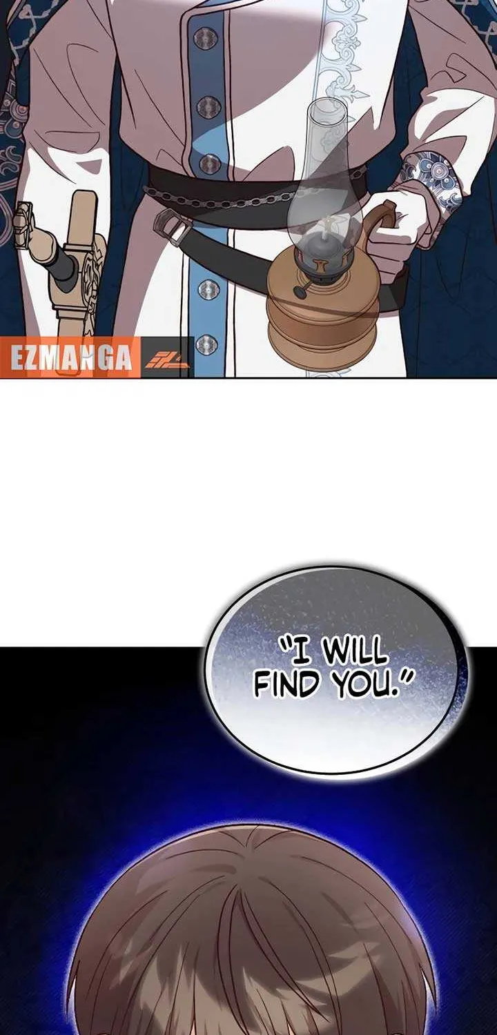 The Emperor’s Dog Chapter 35 page 43 - 