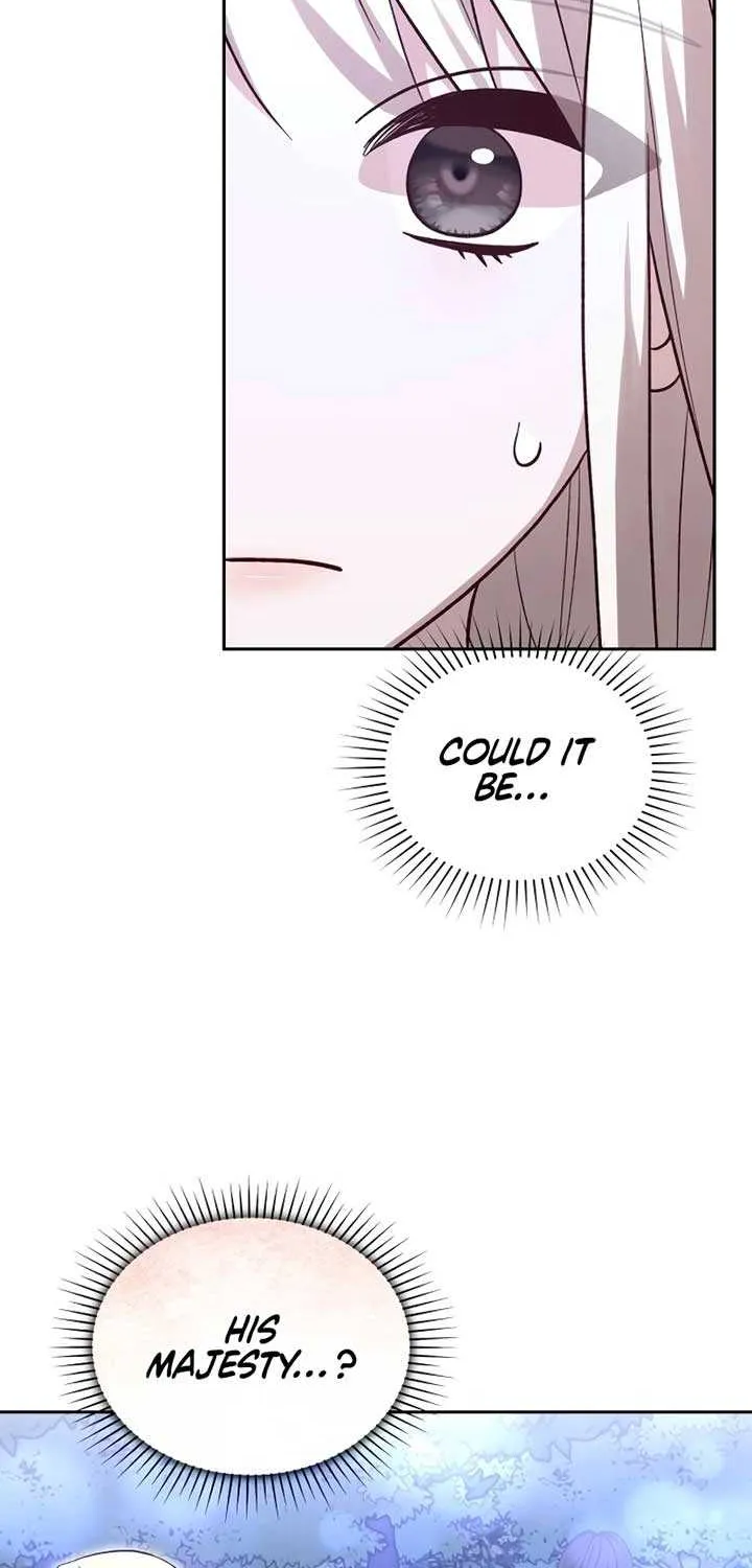 The Emperor’s Dog Chapter 35 page 45 - 