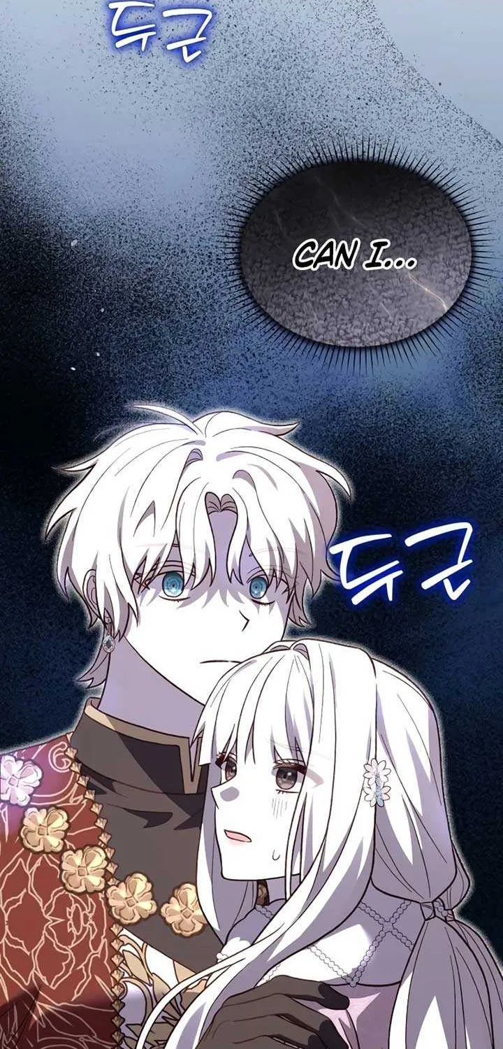 The Emperor’s Dog Chapter 35 page 47 - 