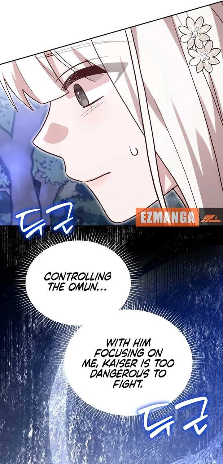 The Emperor’s Dog Chapter 35 page 50 - 