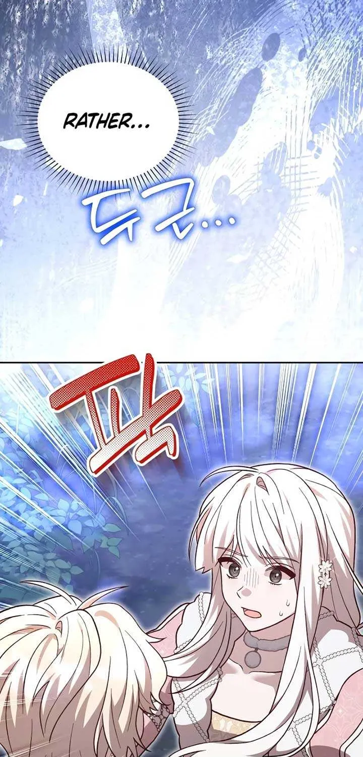 The Emperor’s Dog Chapter 35 page 51 - 