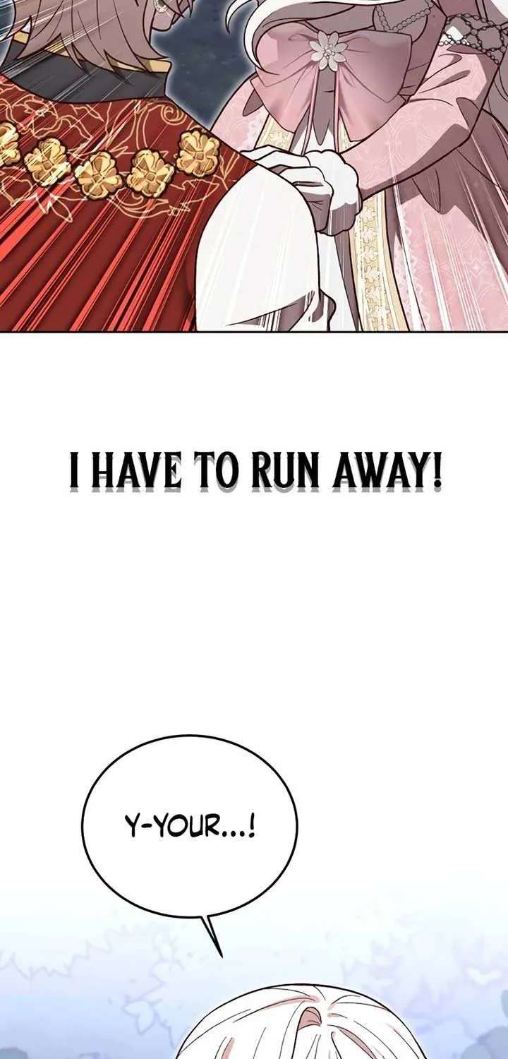 The Emperor’s Dog Chapter 35 page 52 - 