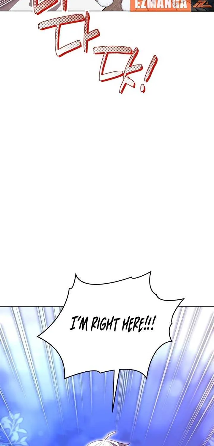 The Emperor’s Dog Chapter 35 page 55 - 