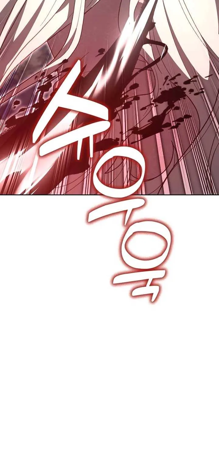 The Emperor’s Dog Chapter 35 page 60 - 