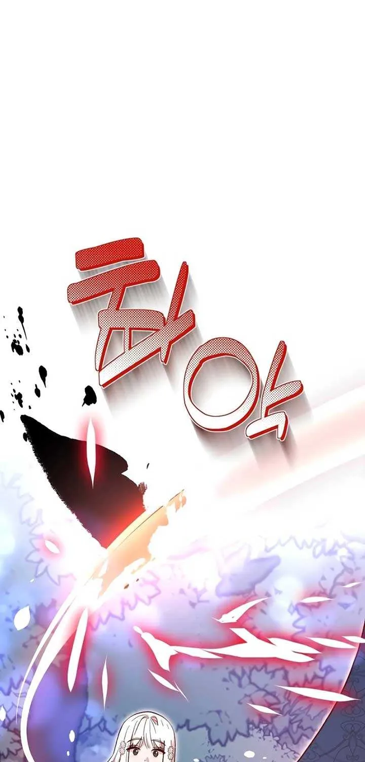 The Emperor’s Dog Chapter 35 page 63 - 
