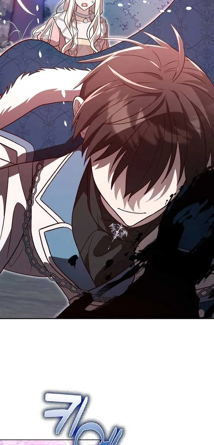 The Emperor’s Dog Chapter 35 page 64 - 
