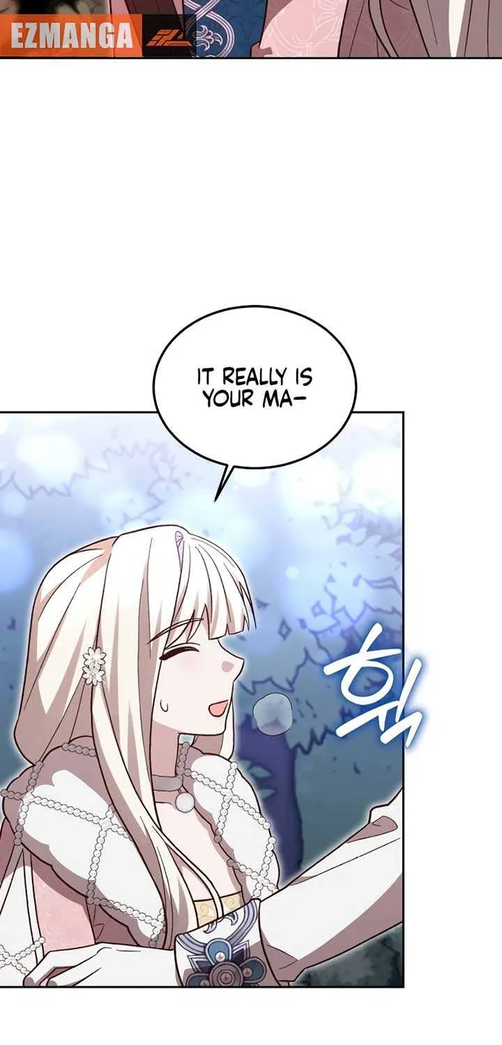 The Emperor’s Dog Chapter 35 page 67 - 