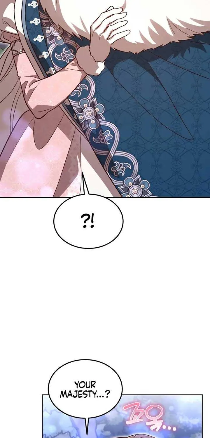 The Emperor’s Dog Chapter 35 page 69 - 