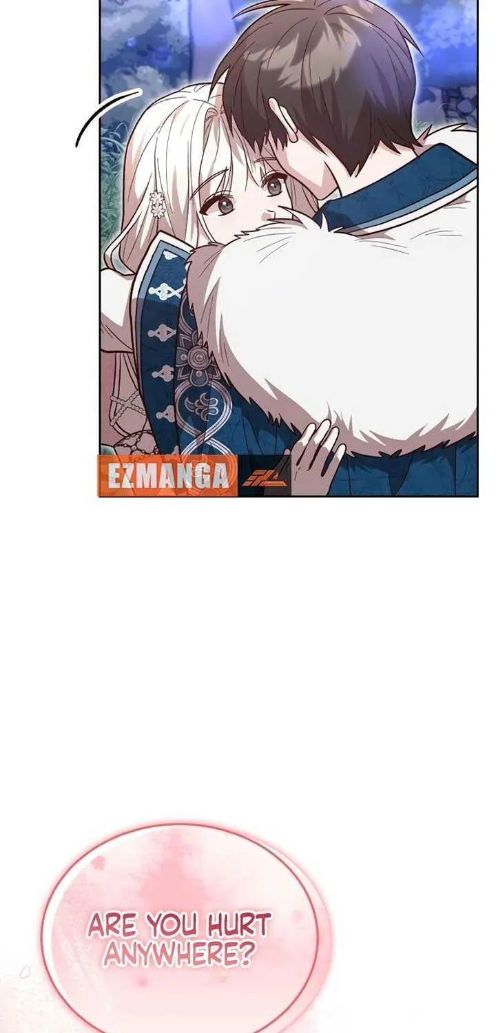 The Emperor’s Dog Chapter 35 page 70 - 
