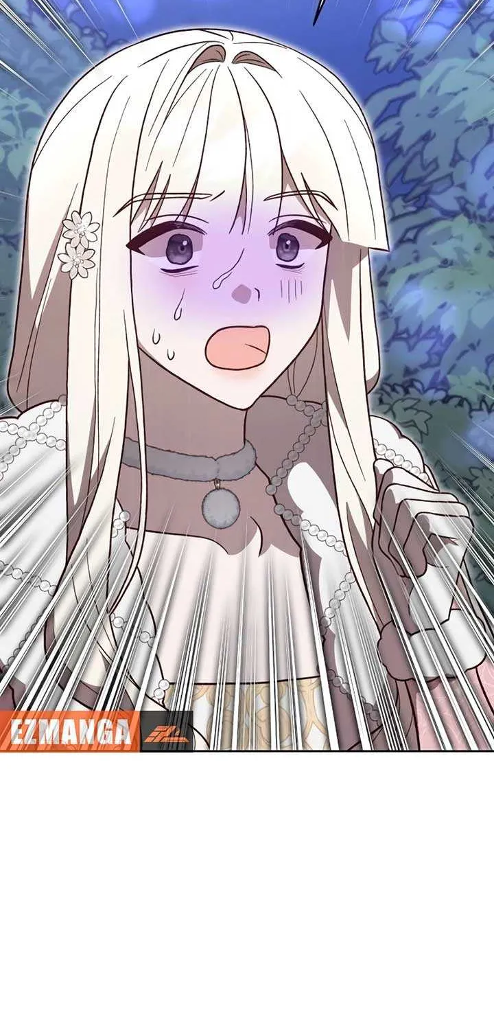 The Emperor’s Dog Chapter 35 page 8 - 