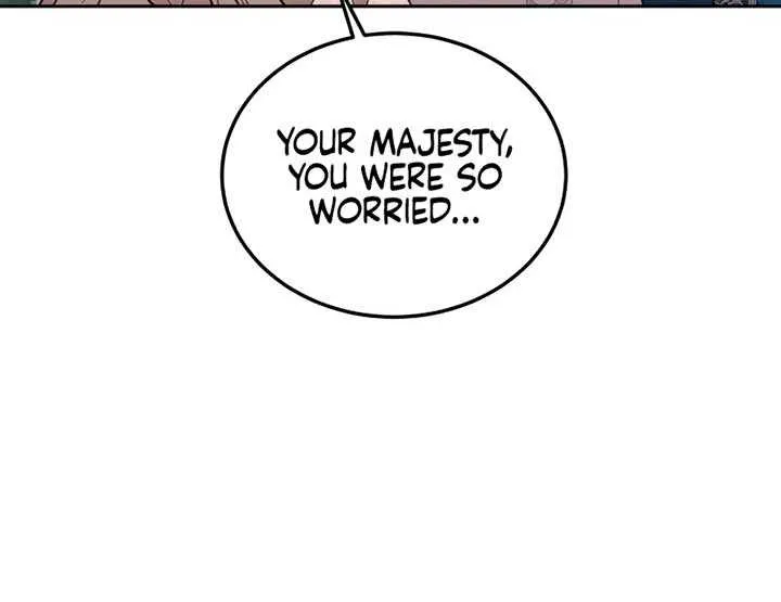 The Emperor’s Dog Chapter 35 page 74 - 