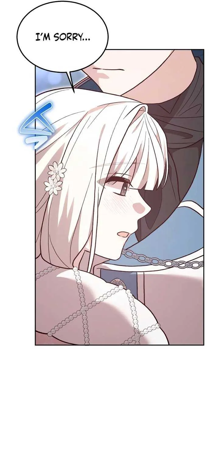 The Emperor’s Dog Chapter 35 page 75 - 