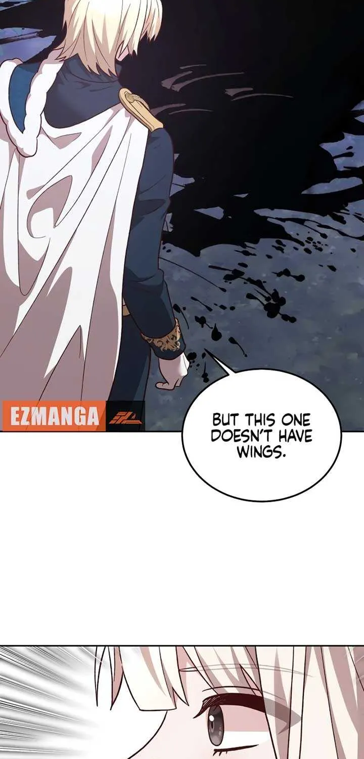 The Emperor’s Dog Chapter 35 page 81 - 