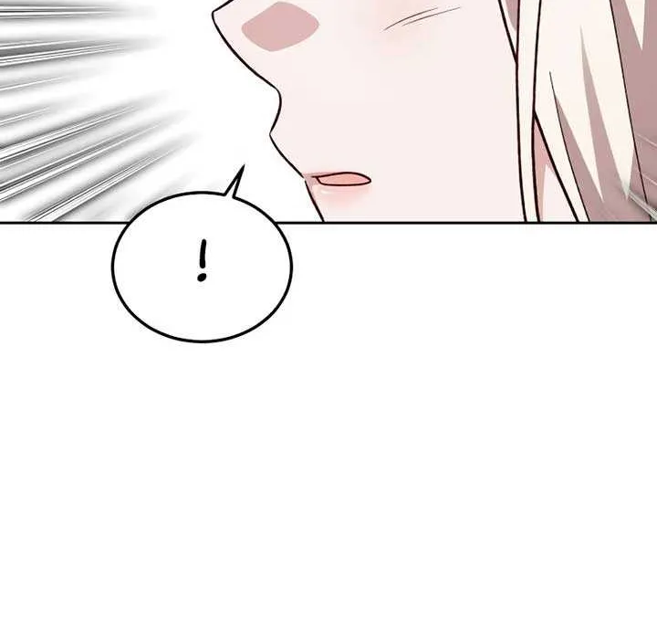 The Emperor’s Dog Chapter 35 page 82 - 
