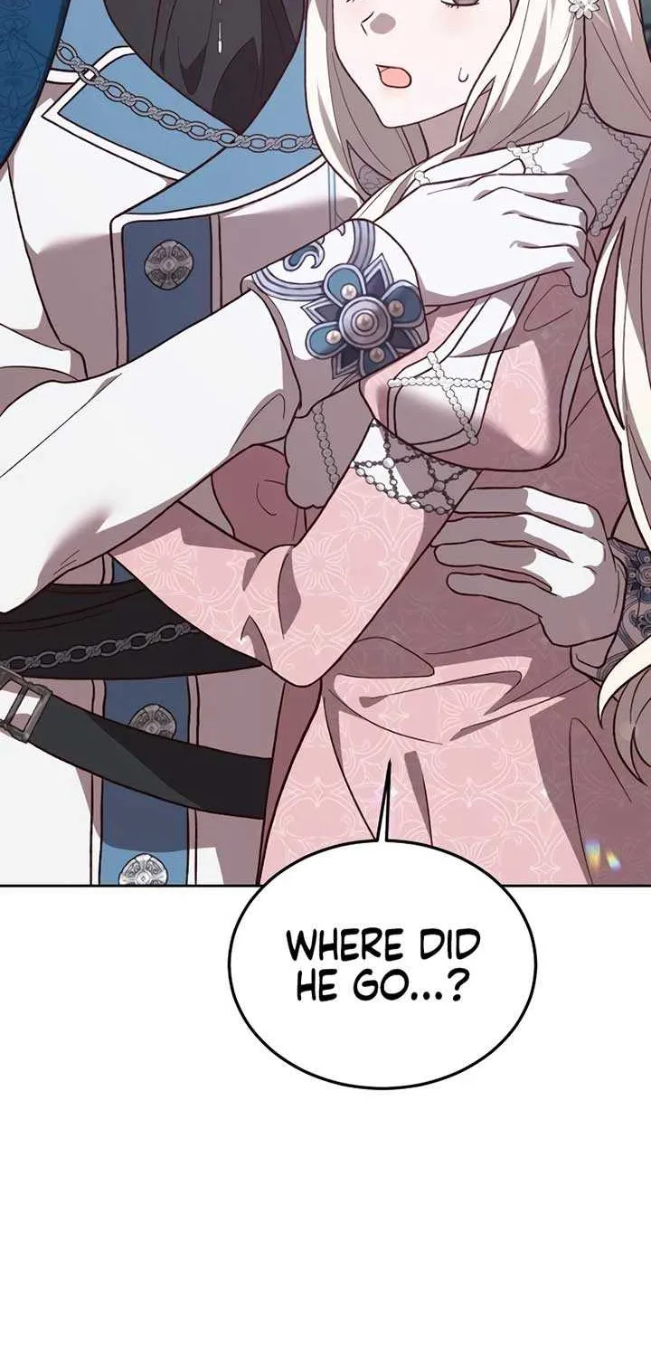 The Emperor’s Dog Chapter 35 page 86 - 