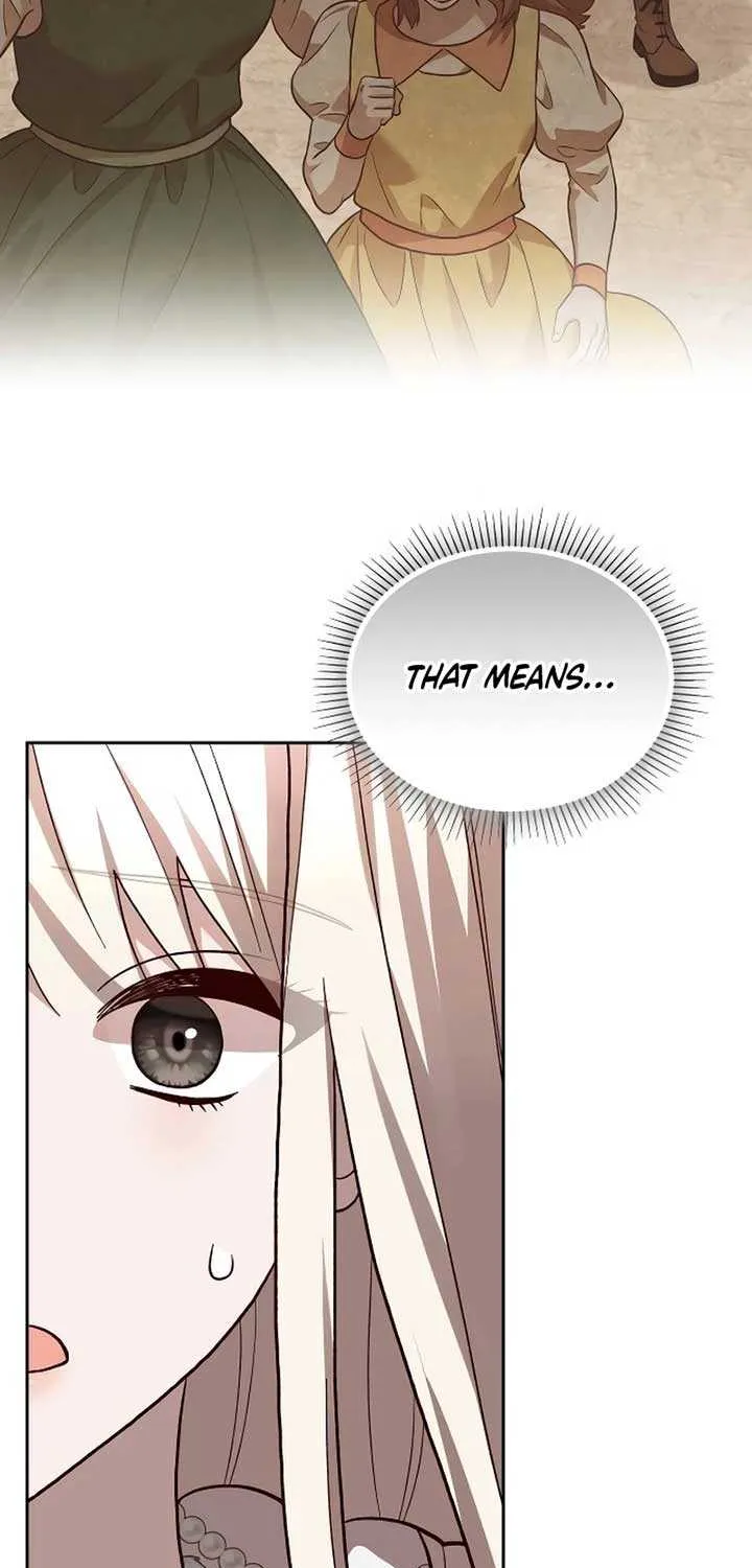 The Emperor’s Dog Chapter 36 page 12 - 