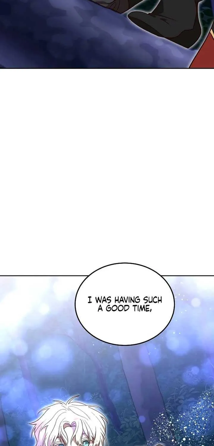 The Emperor’s Dog Chapter 36 page 16 - 