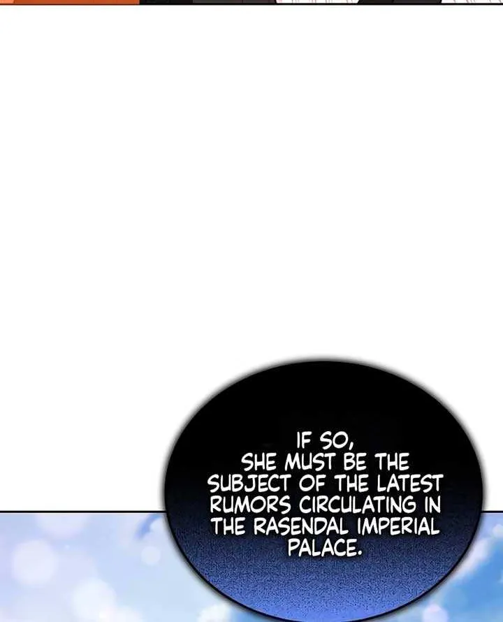 The Emperor’s Dog Chapter 36 page 25 - 
