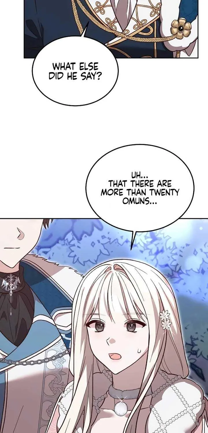 The Emperor’s Dog Chapter 36 page 4 - 